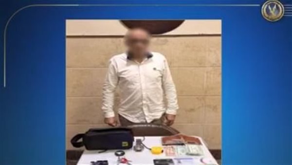 الرئيس نيوز