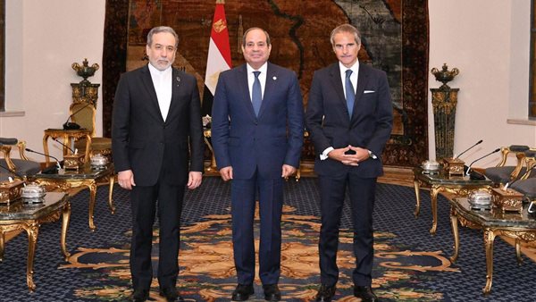 الرئيس نيوز