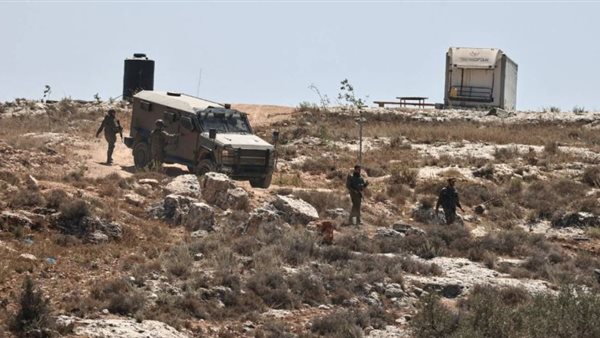 الرئيس نيوز