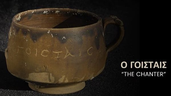 الرئيس نيوز