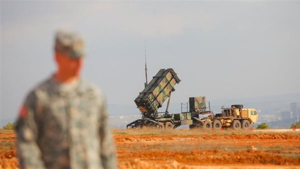 الرئيس نيوز