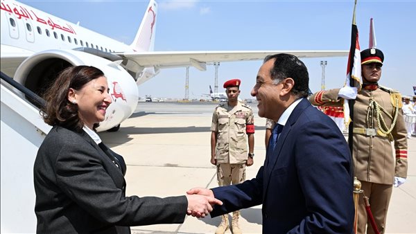 الرئيس نيوز