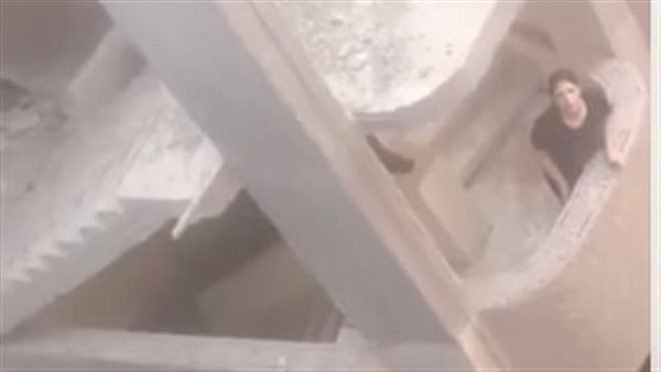 الرئيس نيوز