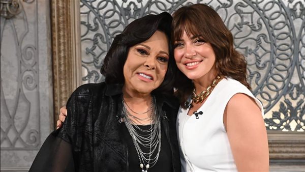 الرئيس نيوز