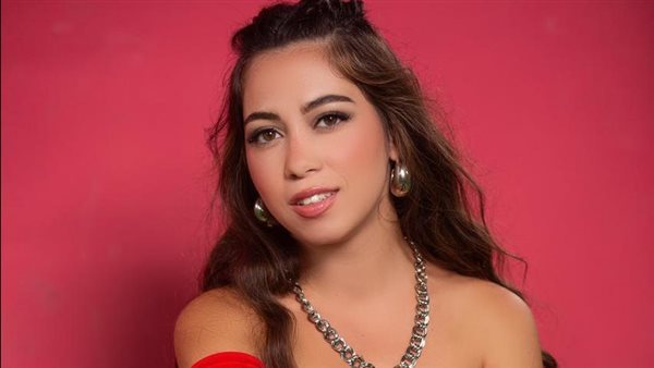 الرئيس نيوز