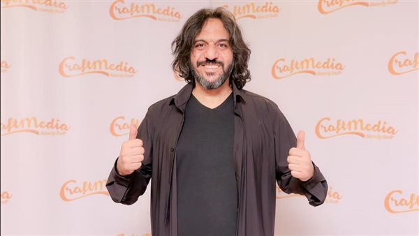 الرئيس نيوز