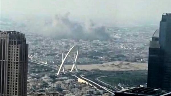 الرئيس نيوز