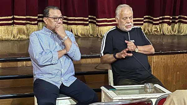 الرئيس نيوز