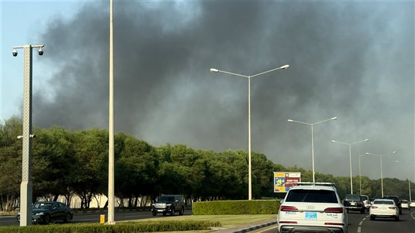 الرئيس نيوز