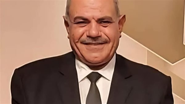 د. نعيم مصيلحي 