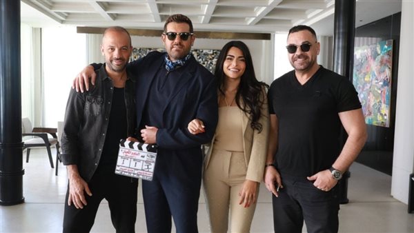 الرئيس نيوز