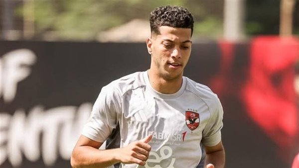 خناقة امام عاشور