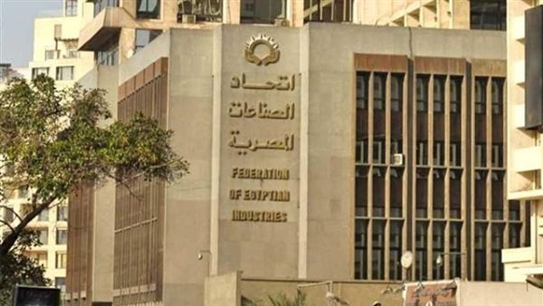 الرئيس نيوز