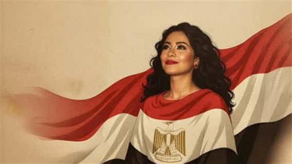 شيرين عبد الوهاب