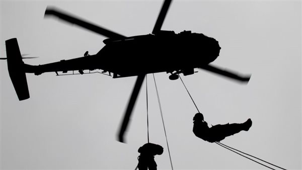 الرئيس نيوز