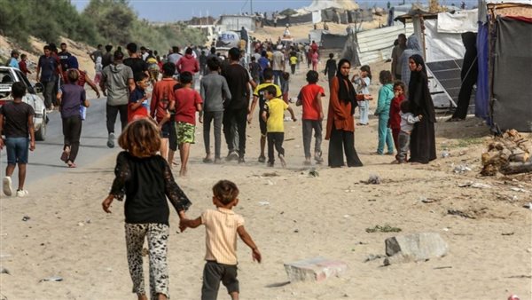 الرئيس نيوز