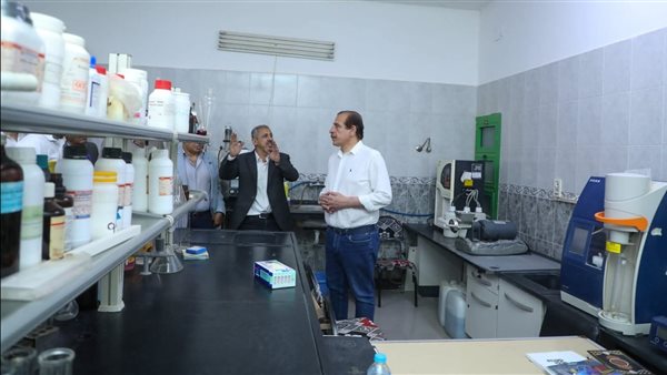 الرئيس نيوز