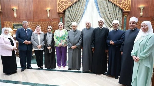 الرئيس نيوز