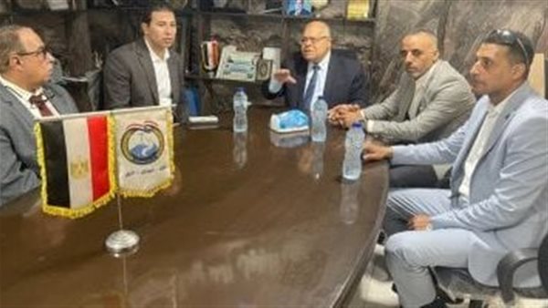 الرئيس نيوز