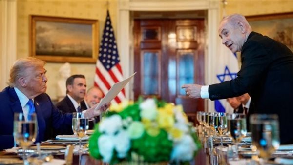 الرئيس نيوز