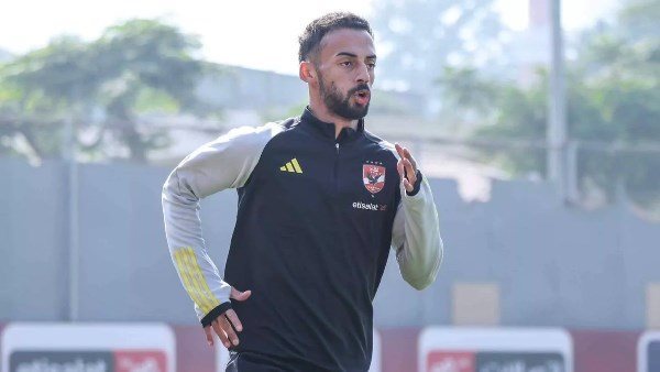 الرئيس نيوز