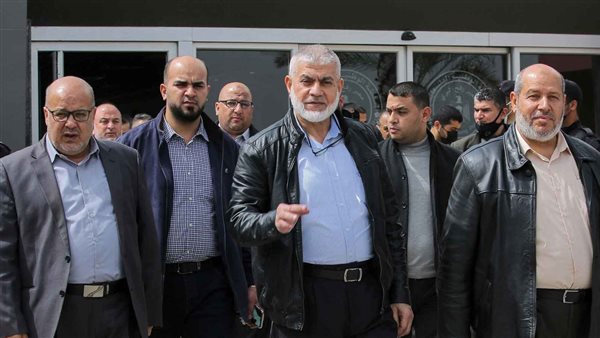 الرئيس نيوز