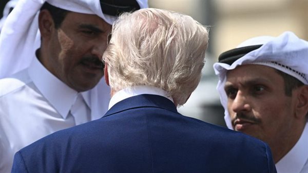 الرئيس نيوز