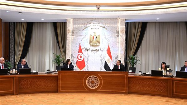 الرئيس نيوز