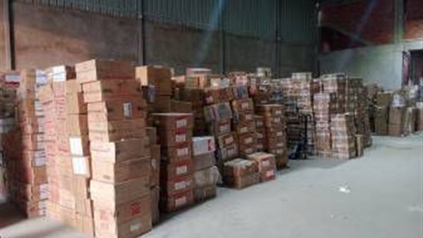 الرئيس نيوز