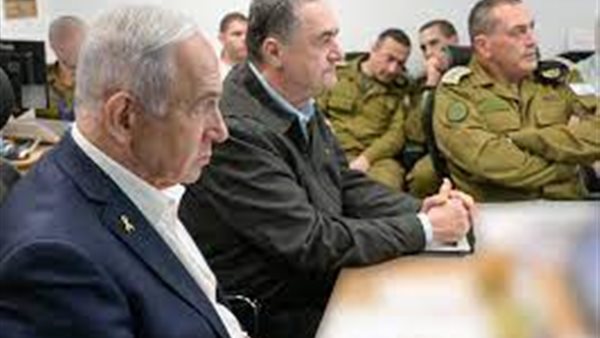 الرئيس نيوز