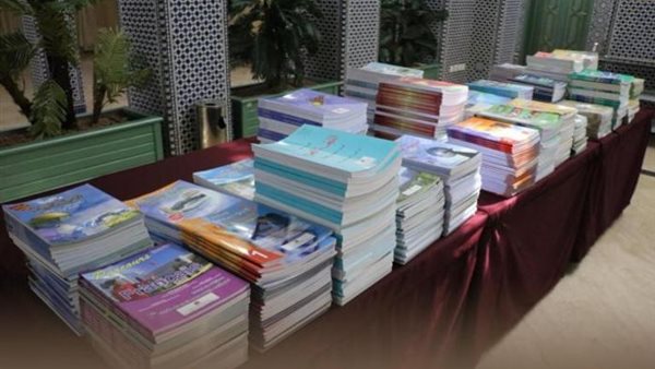 الرئيس نيوز