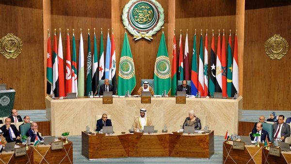 الرئيس نيوز