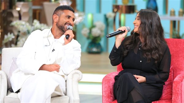 الرئيس نيوز