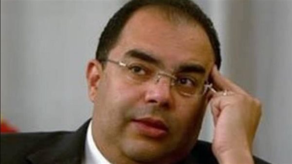 الرئيس نيوز