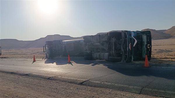 الرئيس نيوز