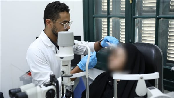 الرئيس نيوز