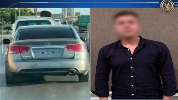 الرئيس نيوز