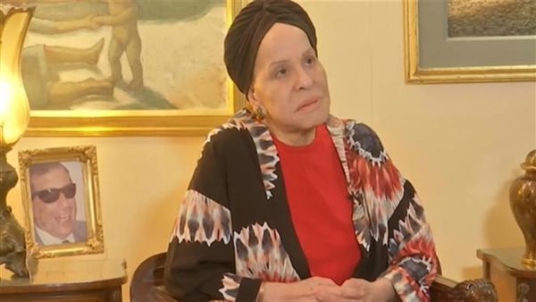 الرئيس نيوز