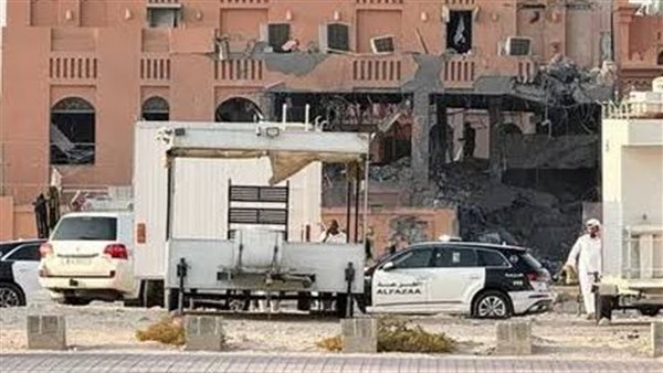 الرئيس نيوز