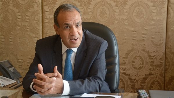 الرئيس نيوز