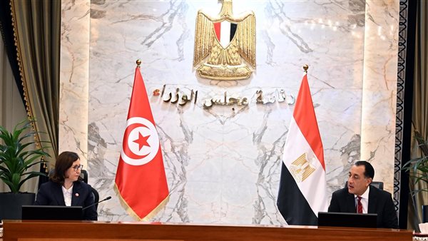 الرئيس نيوز