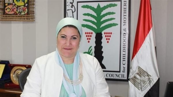 الرئيس نيوز