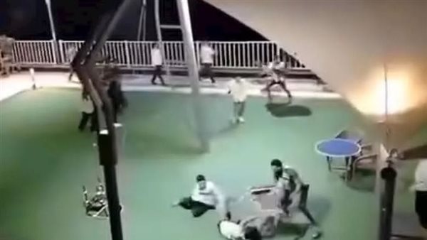 الرئيس نيوز