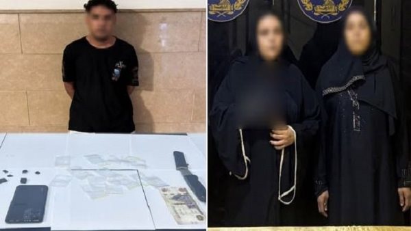 الرئيس نيوز