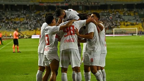 الرئيس نيوز