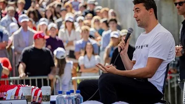 الرئيس نيوز