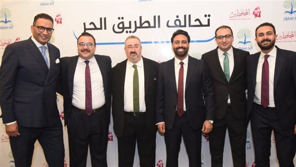 الرئيس نيوز