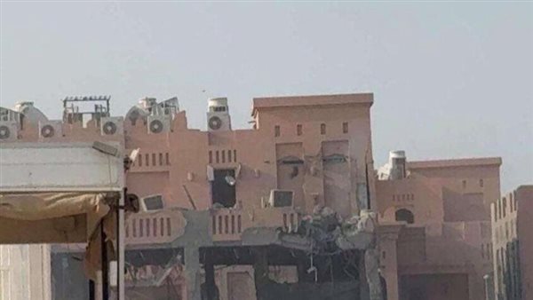 الرئيس نيوز