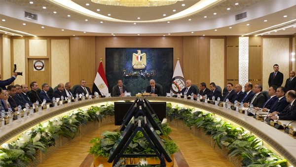 الرئيس نيوز