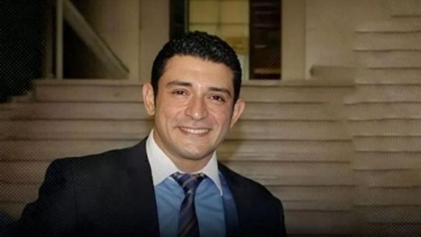 الرئيس نيوز